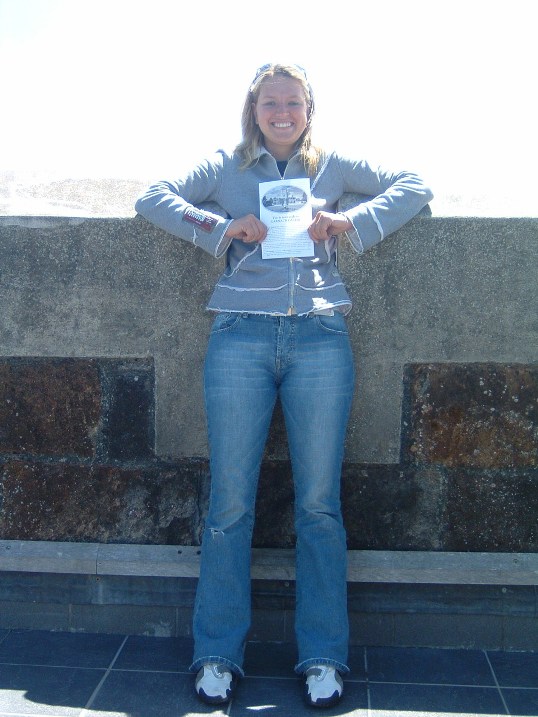 09 Queenstown.JPG